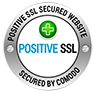 Nakupni - SSL